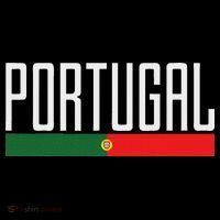 Portugal Doggie Tank thumb 4