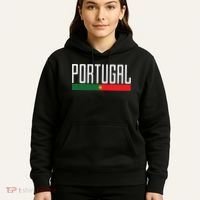 Portugal Hoodie thumb 5