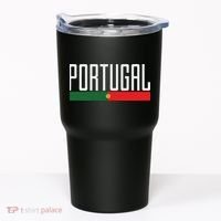 Portugal Tumbler thumb 0