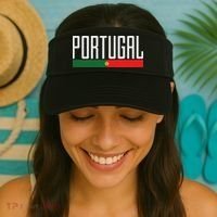 Portugal Visor thumb 2