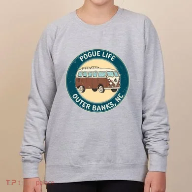 Women's Sweatshirt