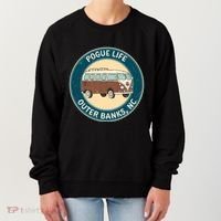 Pogue Women's Sweatshirt thumb 0