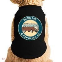 Pogue Doggie Tank thumb 0