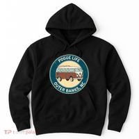 Pogue Hoodie thumb 0