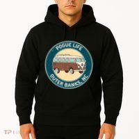 Pogue Hoodie thumb 2