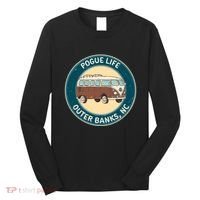 Pogue Long Sleeve Shirt thumb 0