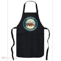 Pogue Apron thumb 0