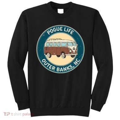 Pogue Sweatshirt
