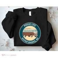 Pogue Sweatshirt thumb 2