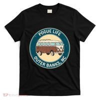Pogue T-Shirt thumb 0