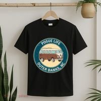 Pogue T-Shirt thumb 2