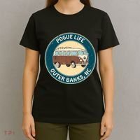 Pogue T-Shirt thumb 4