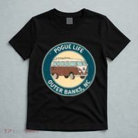 Pogue T-Shirt thumb 5
