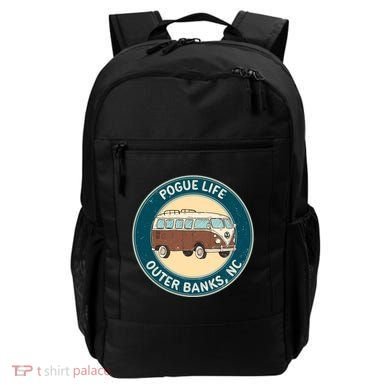 Pogue Backpack