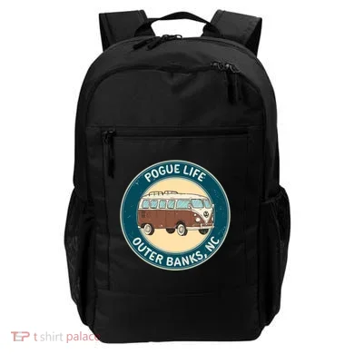 Pogue Backpack