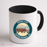 Pogue Coffee Mug thumb 1