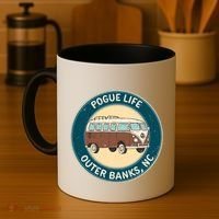 Pogue Coffee Mug thumb 4