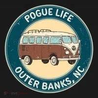 Pogue Polo thumb 3