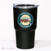 Pogue Tumbler thumb 0