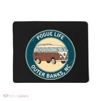Pogue Mousepad thumb 0