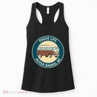 Pogue Women's Tank Top thumb 0