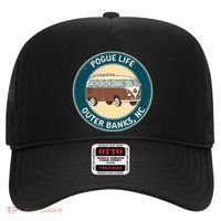 Pogue Hat thumb 0