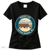 Pogue Women's T-Shirt thumb 0