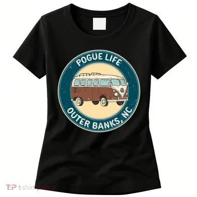 Pogue Women's T-Shirt