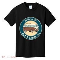 Pogue Kids T-Shirt thumb 0