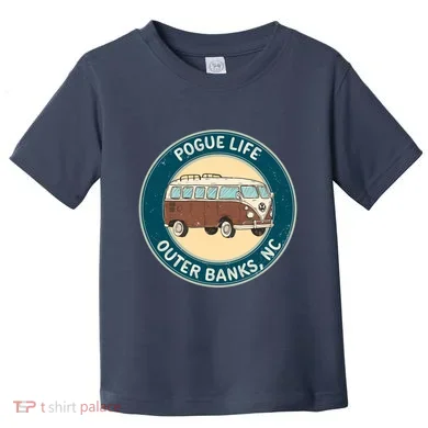 Toddler T-Shirt