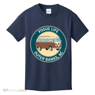 Kids T-Shirt