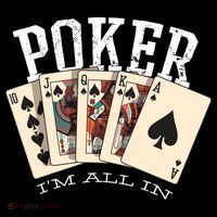 Poker Coaster thumb 2