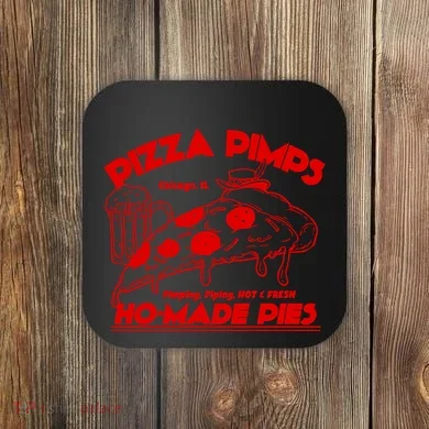 Coaster