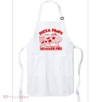 Pizza Pimps Apron thumb 0