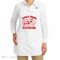 Pizza Pimps Apron thumb 2