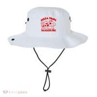 Pizza Pimps Bucket Hat thumb 0