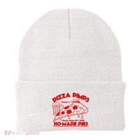 Pizza Pimps Beanie thumb 0