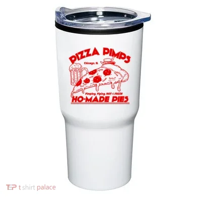 Tumbler