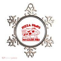 Pizza Pimps Ornament thumb 0