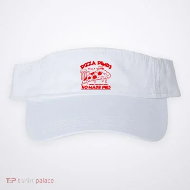 Visor