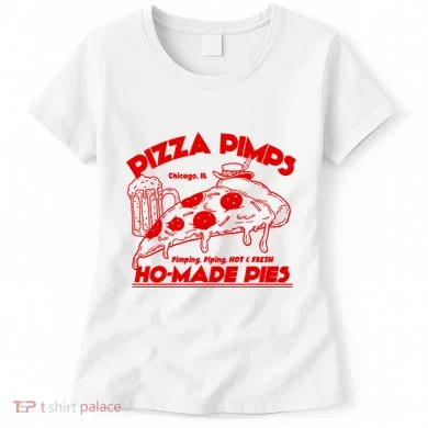 Women's T-Shirt