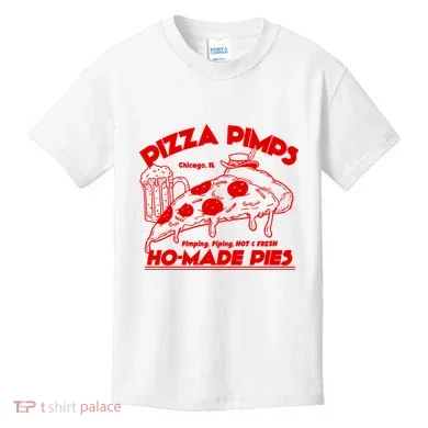 Kids T-Shirt