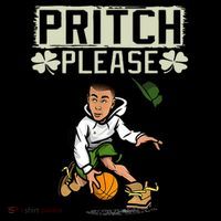 Pritch Please Visor thumb 3