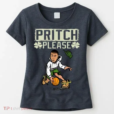 Pritch Please Women's T-Shirt
