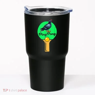 Tumbler