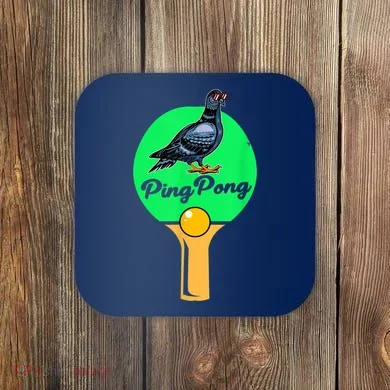 Coaster