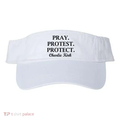 Visor