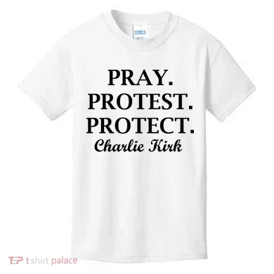 Kids T-Shirt