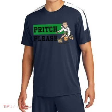 Soccer Jersey
