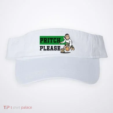 Visor
